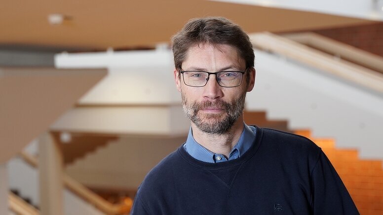 Hans Aerts