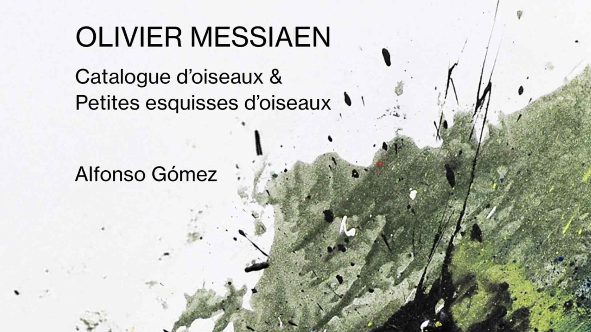 Abbildung des CD-Covers